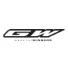 GW