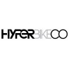 HYPER