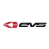 EVS