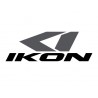 IKON