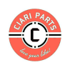 CIARI