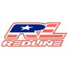 REDLINE