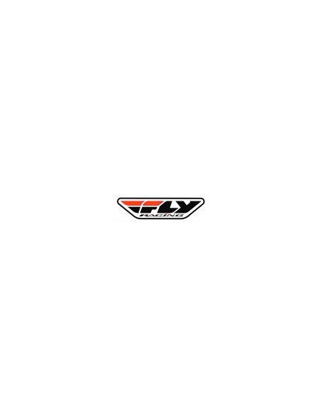 FLY
