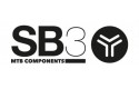 SB 3