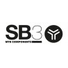 SB 3