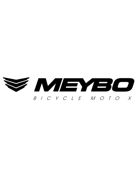 MEYBO