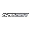 SUPERCROSS
