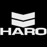 HARO