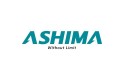 ASHIMA