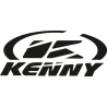 KENNY