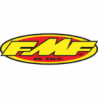 FMF