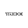 TRICKS