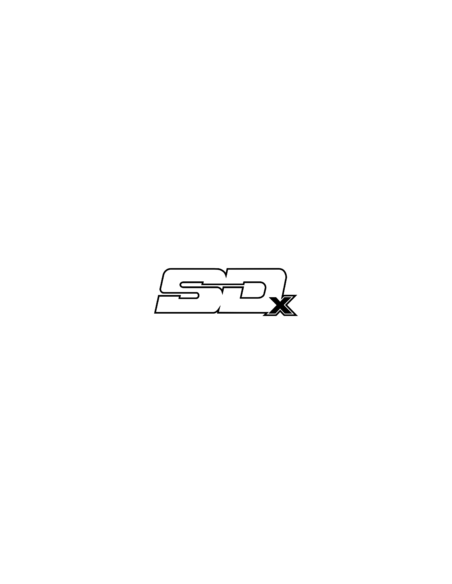 SD COMPONENTS