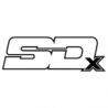 SD COMPONENTS