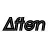 AFTON