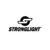 STRONGLIGHT