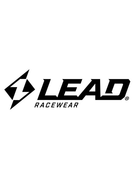 LEAD