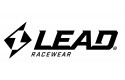 LEAD