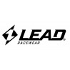 LEAD
