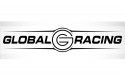 GLOBAL RACING