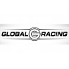 GLOBAL RACING