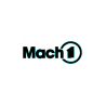MACH 1