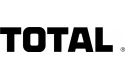 TOTAL