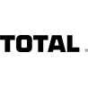 TOTAL