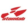 ATOMLAB