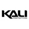 KALI