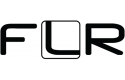 FLR