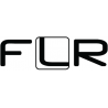 FLR