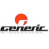 GENERIC