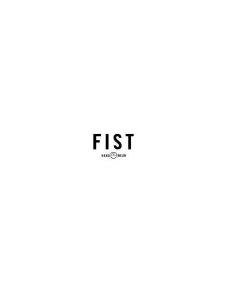 FIST