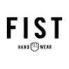 FIST