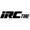 IRC TIRE