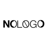 NOLOGO