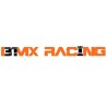 BMX RACING