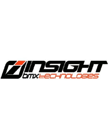 INSIGHT