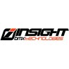 INSIGHT