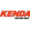 KENDA