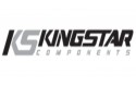 KINGSTAR