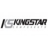 KINGSTAR