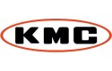 KMC