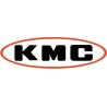 KMC