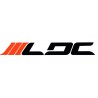 LDC