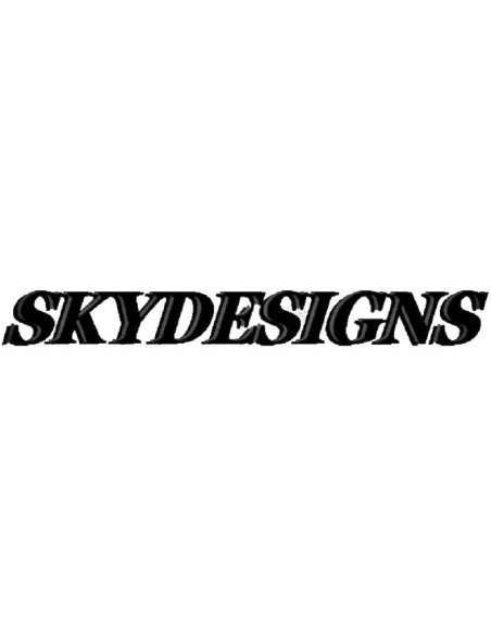 SKYDESIGNS