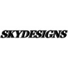 SKYDESIGNS