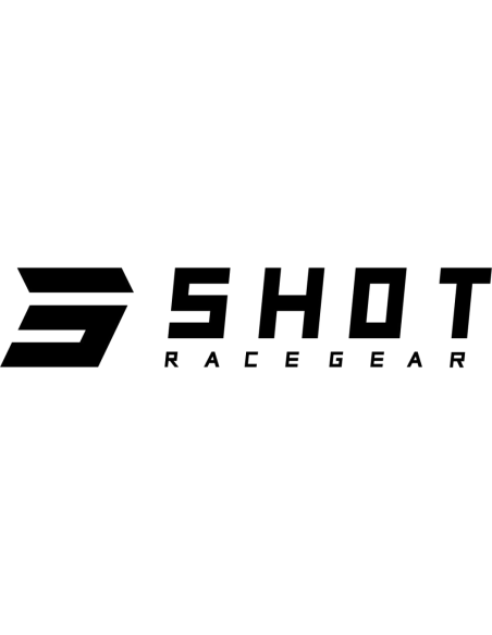 SHOT