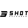 SHOT
